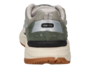 Hub Footwear sneaker green