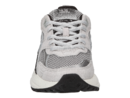 Hub Footwear sneaker gray