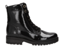 Gabor bottines black