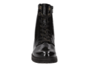 Gabor bottines noir