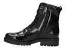 Gabor bottines noir