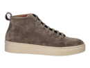 Frau sneaker gray