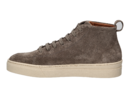 Frau sneaker gray