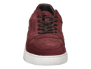 Cycleur De Luxe sneaker bruin