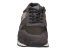 Cycleur De Luxe sneaker gray