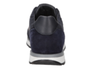 Cycleur De Luxe sneaker blauw