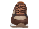 Cycleur De Luxe sneaker bordeaux