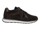 Cycleur De Luxe sneaker brown