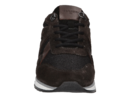 Cycleur De Luxe sneaker brown