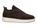 Cycleur De Luxe sneaker bruin