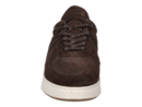 Cycleur De Luxe sneaker bruin