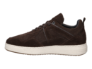 Cycleur De Luxe sneaker brown