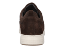 Cycleur De Luxe sneaker brown