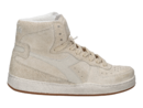 Diadora Heritage sneaker beige