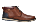 Pikolinos bottines cognac