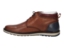 Pikolinos bottines cognac