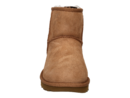 Ugg boots cognac