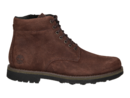 Timberland bottines brun