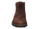 Timberland bottines brun