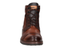 Pikolinos boots cognac