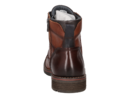 Pikolinos boots cognac