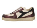 Diadora Heritage baskets brun