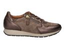 Gabor sneaker bronze