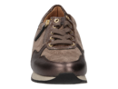 Gabor sneaker bronze