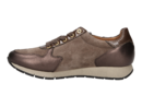 Gabor sneaker bronze