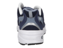 New Balance sneaker blauw