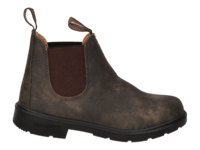 Blundstone