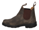 Blundstone bottines brun