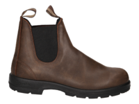 Blundstone