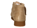 Clarks bottines beige