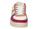 Gola sneaker roze