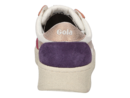 Gola sneaker roze