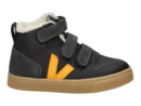 Veja  black