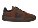 Veja sneaker brown