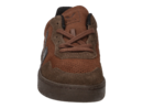 Veja sneaker brown