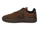 Veja sneaker brown