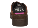 Veja sneaker brown