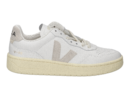 Veja sneaker white