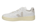 Veja sneaker white