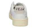 Veja sneaker white