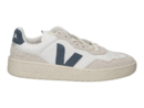 Veja sneaker white