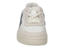 Veja sneaker white