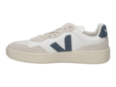 Veja sneaker white