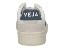 Veja sneaker white