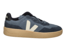 Veja baskets bleu