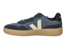 Veja sneaker blue